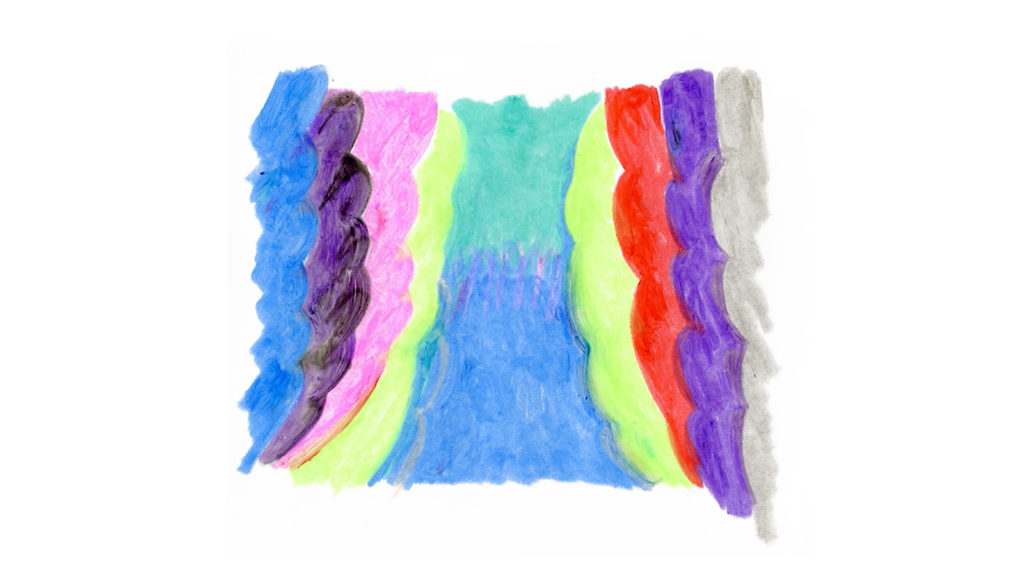 iwaigami　イワイガミ