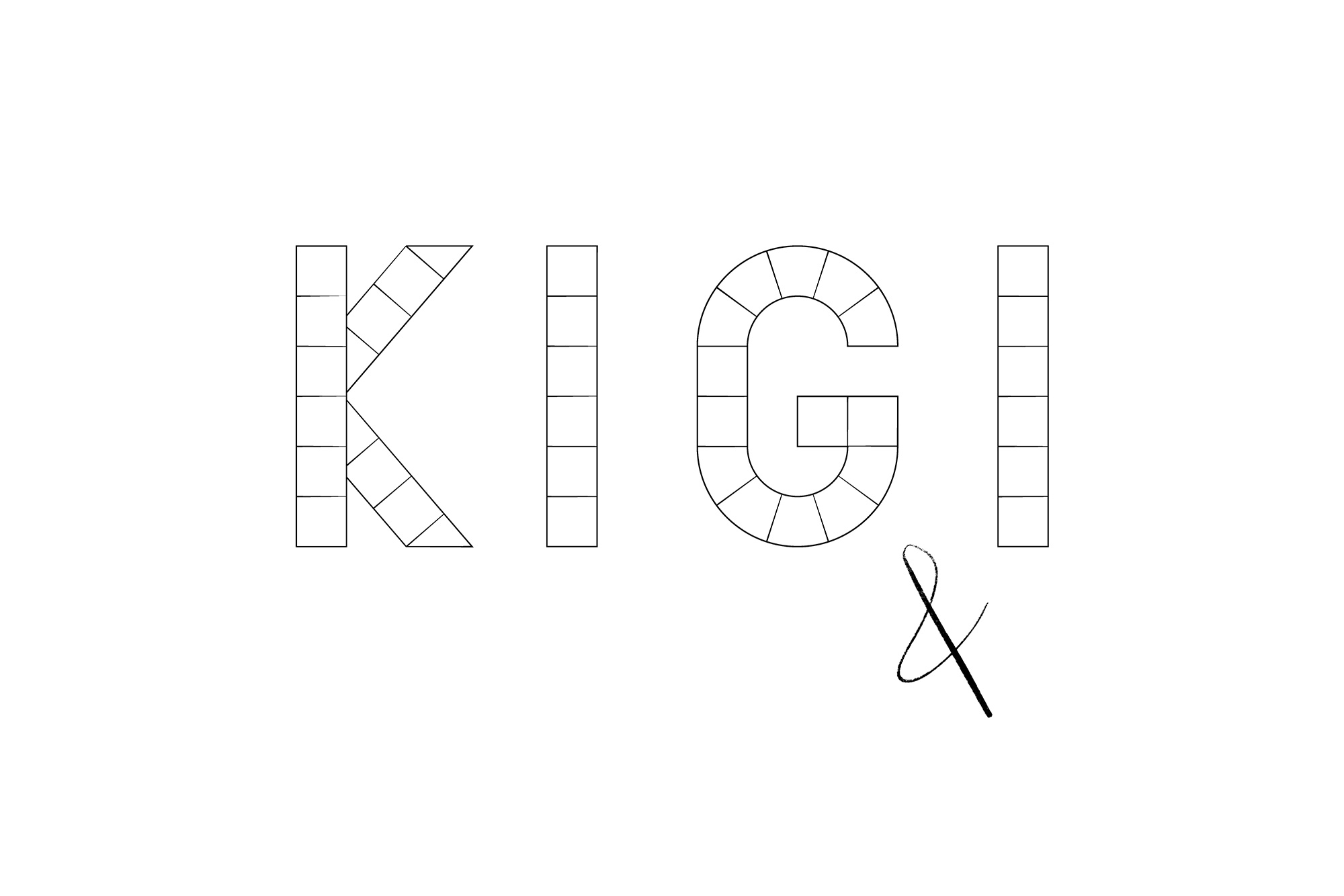 STUDIO KIGI ＆ Co.,Ltd.