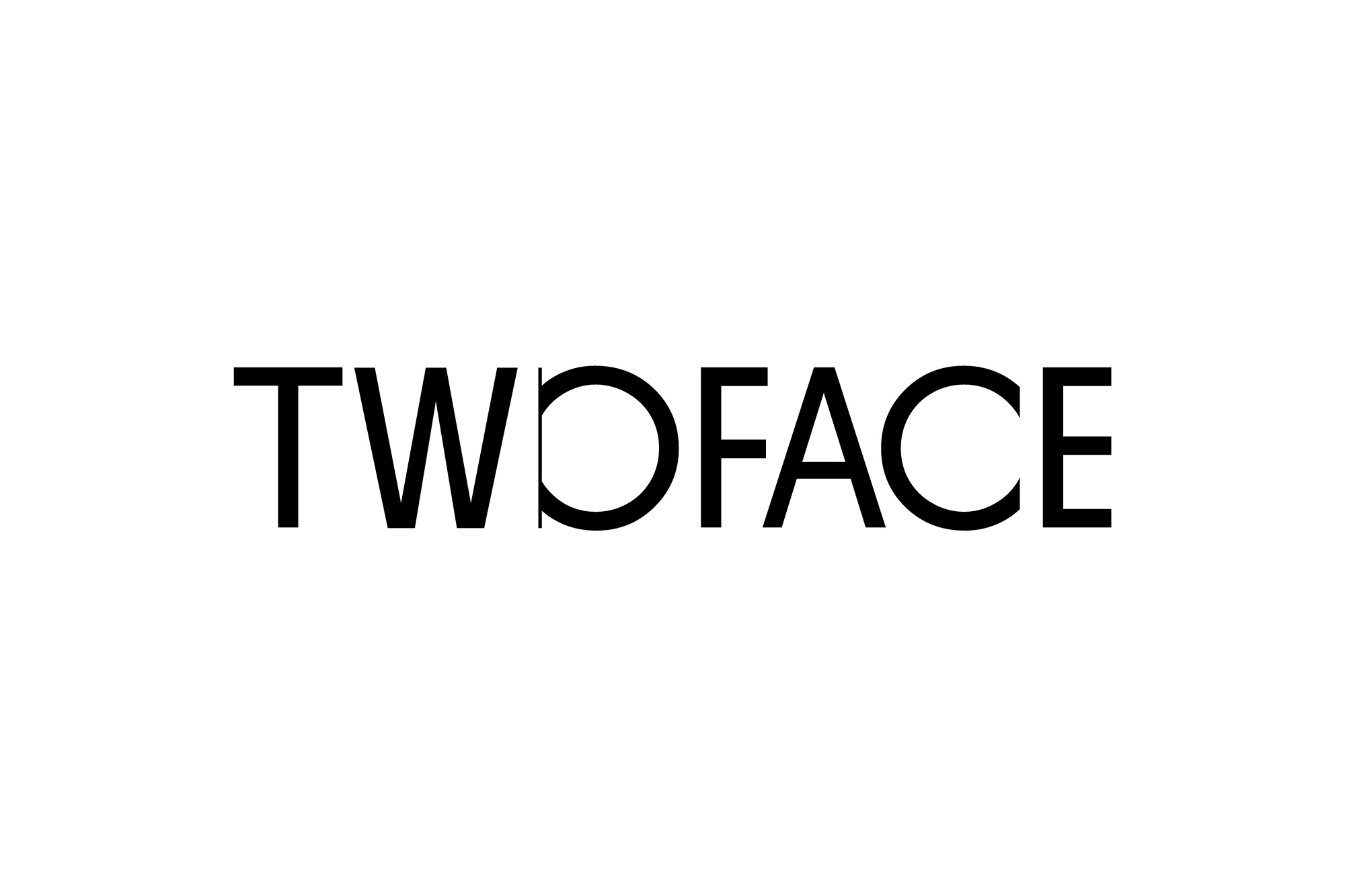TWOFACE