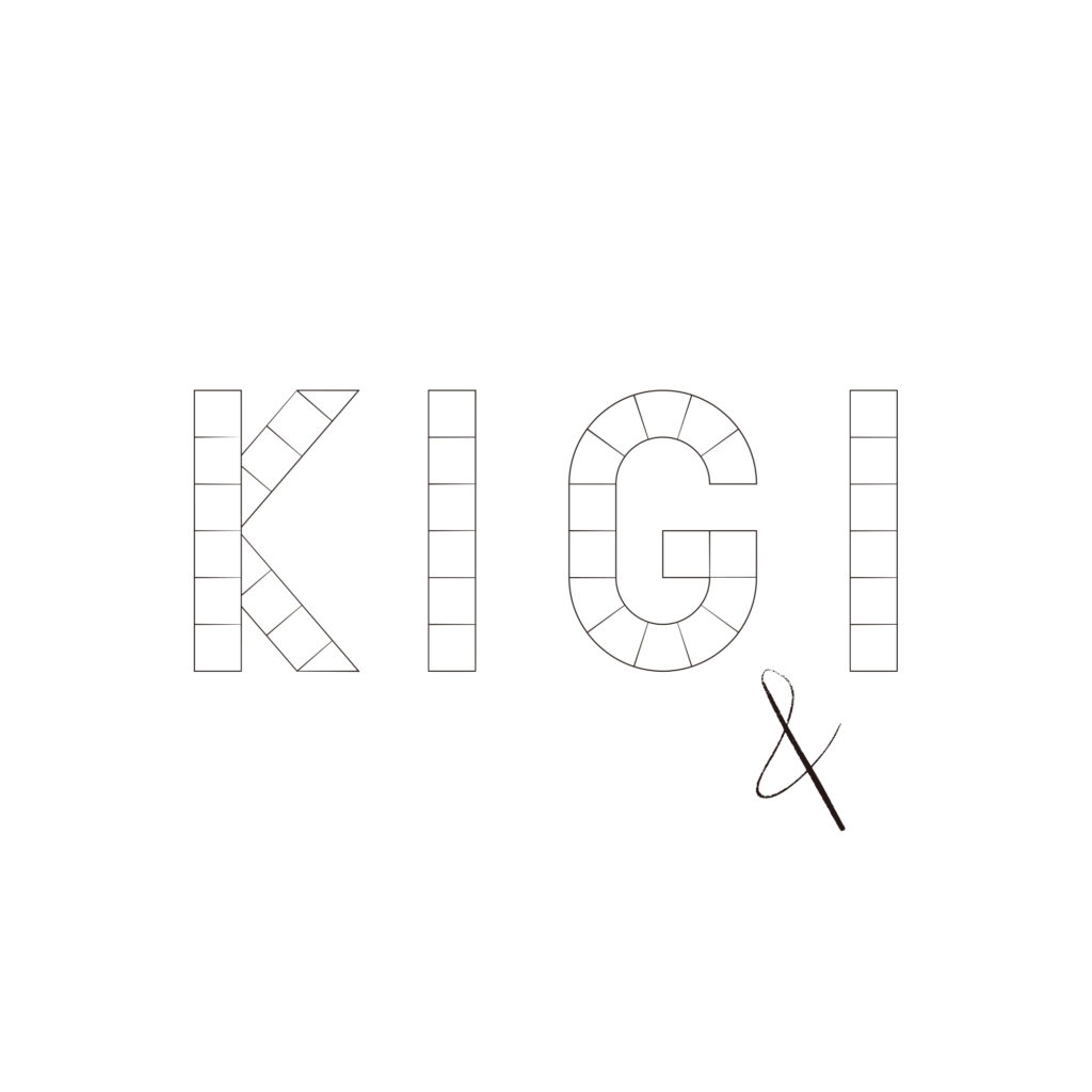 グラフィックデザイナー募集のお知らせ