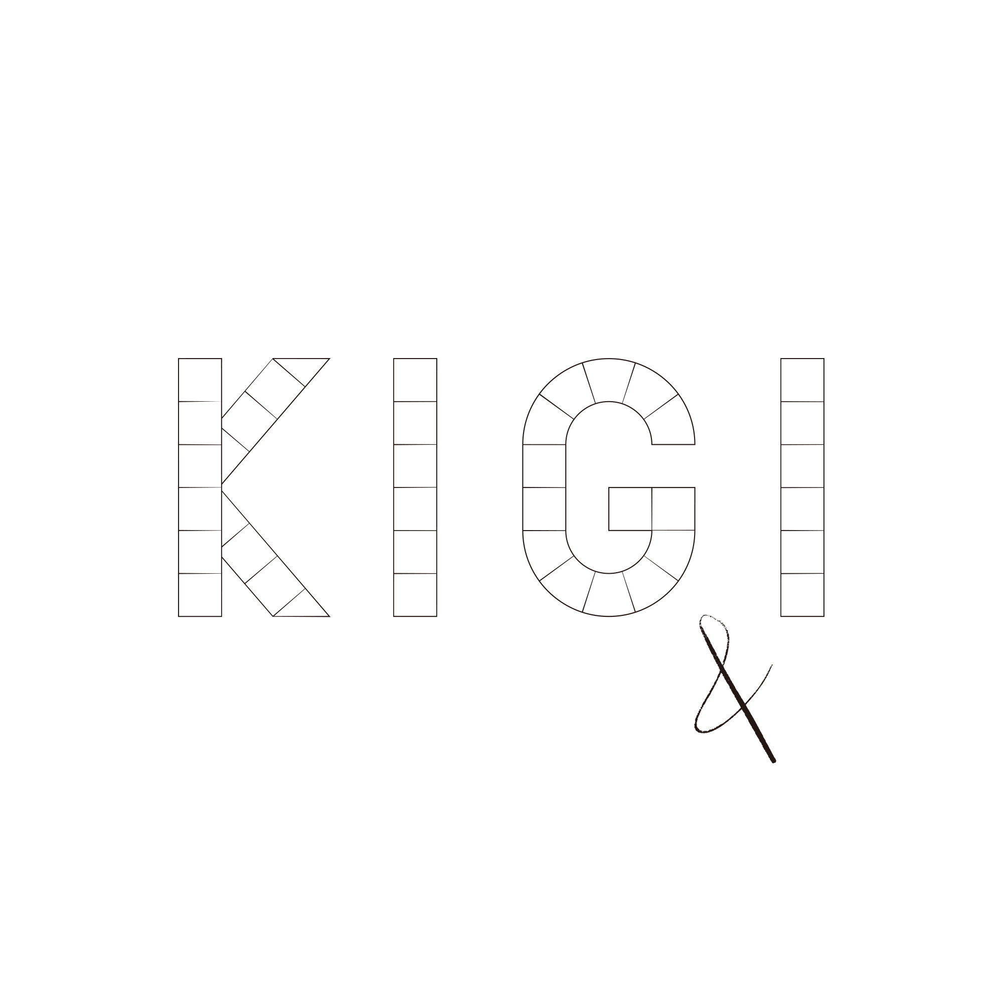 グラフィックデザイナー募集のお知らせ