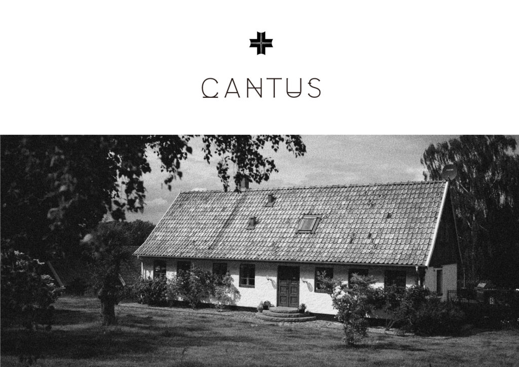 CANTUS　カントス