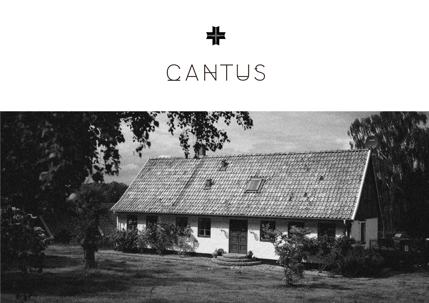 CANTUS　カントス