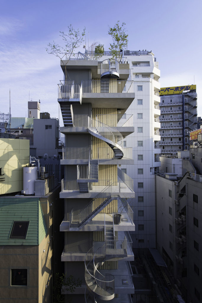 hotel Siro　ホテルシロ