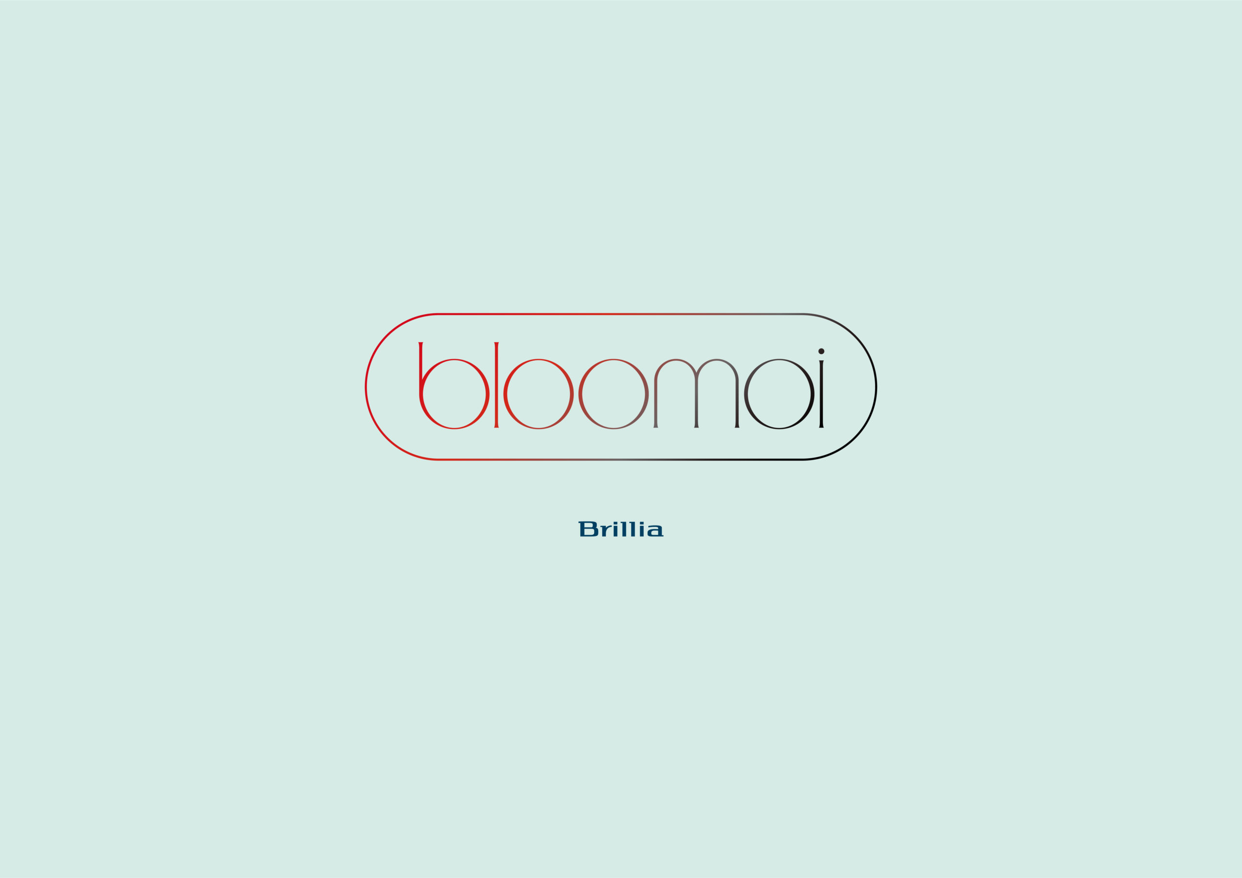 bloomoi　ブルーモワ