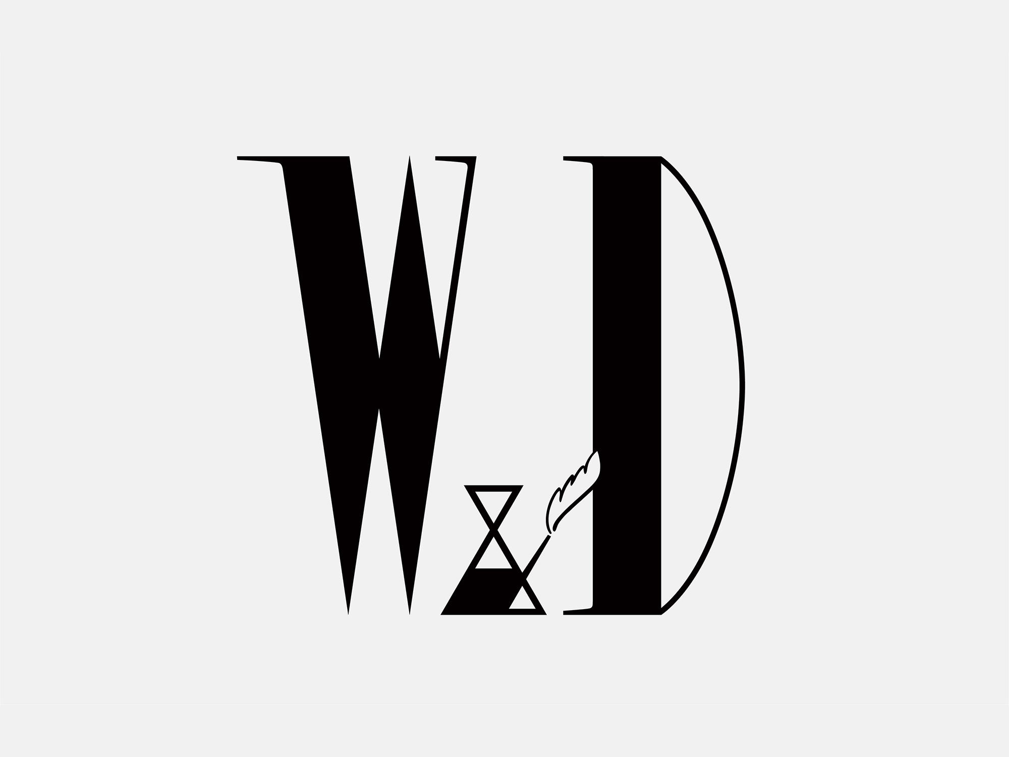 WRITING & DESIGN inc.